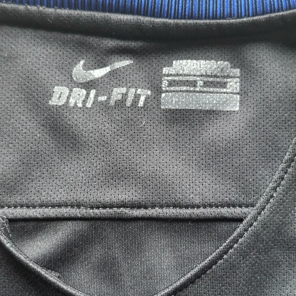 Nike Men’s USA Away Team Jersey‎ 2016 Small
